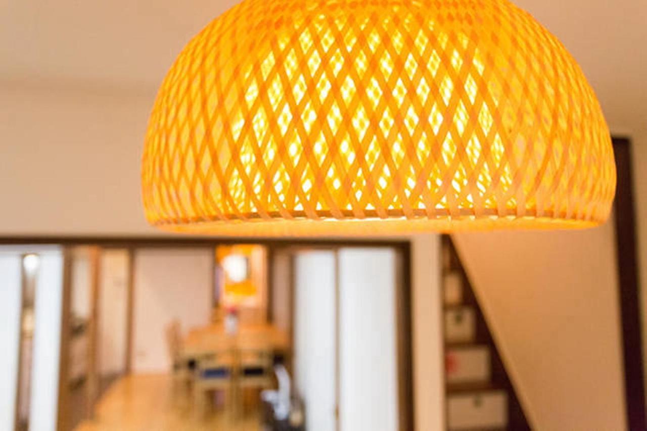 Taisho Terrace House Βίλα Οσάκα Εξωτερικό φωτογραφία