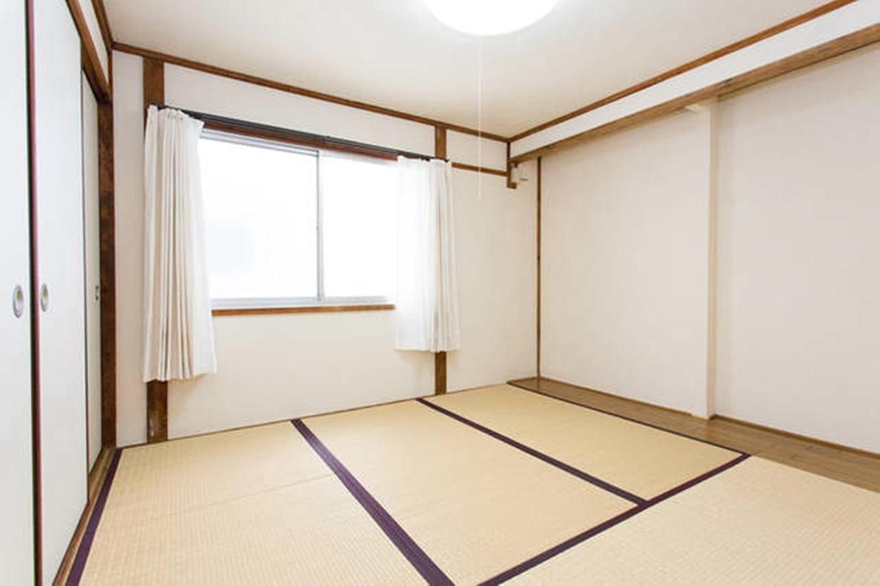 Taisho Terrace House Βίλα Οσάκα Εξωτερικό φωτογραφία